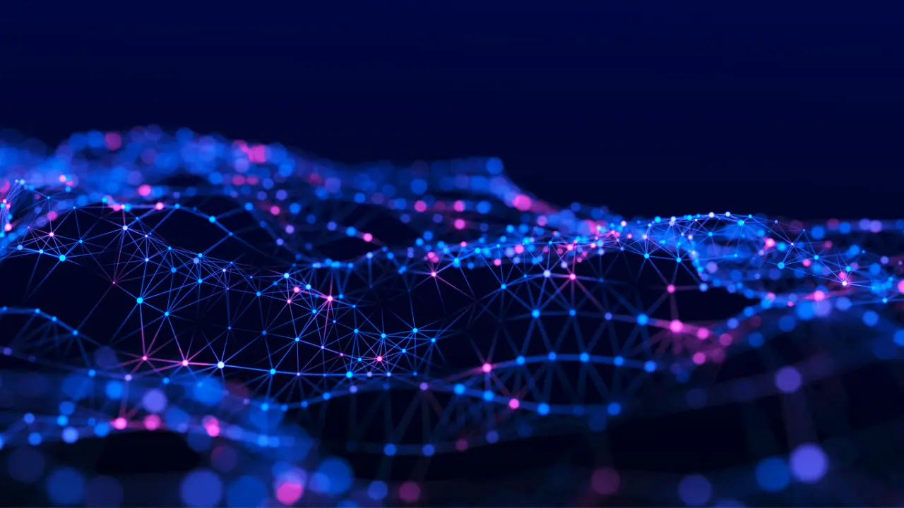 Automating the Data Journey: How AI is Shaping Modern Platforms