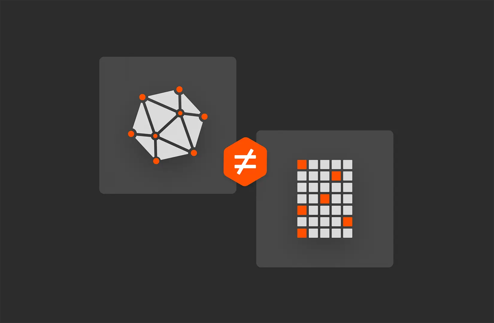 Data Mesh in Action - Create Enterprise Data Products