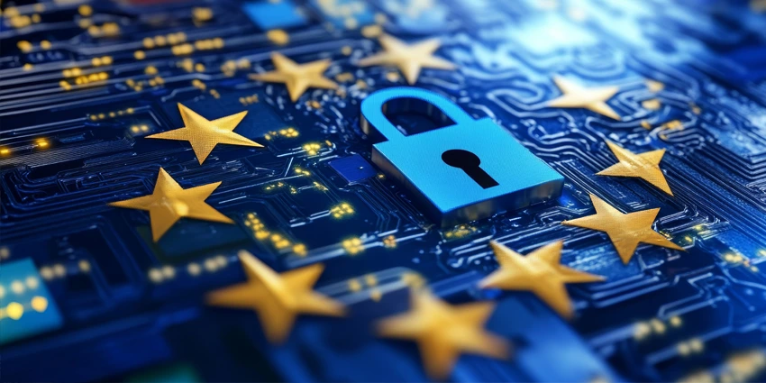 Guide to Navigating AI Regulations in 2025: 6 Predictions and Strategies for Compliance