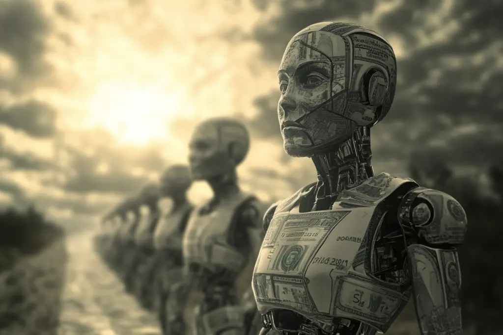 How Norway is Revolutionizing the Tax System