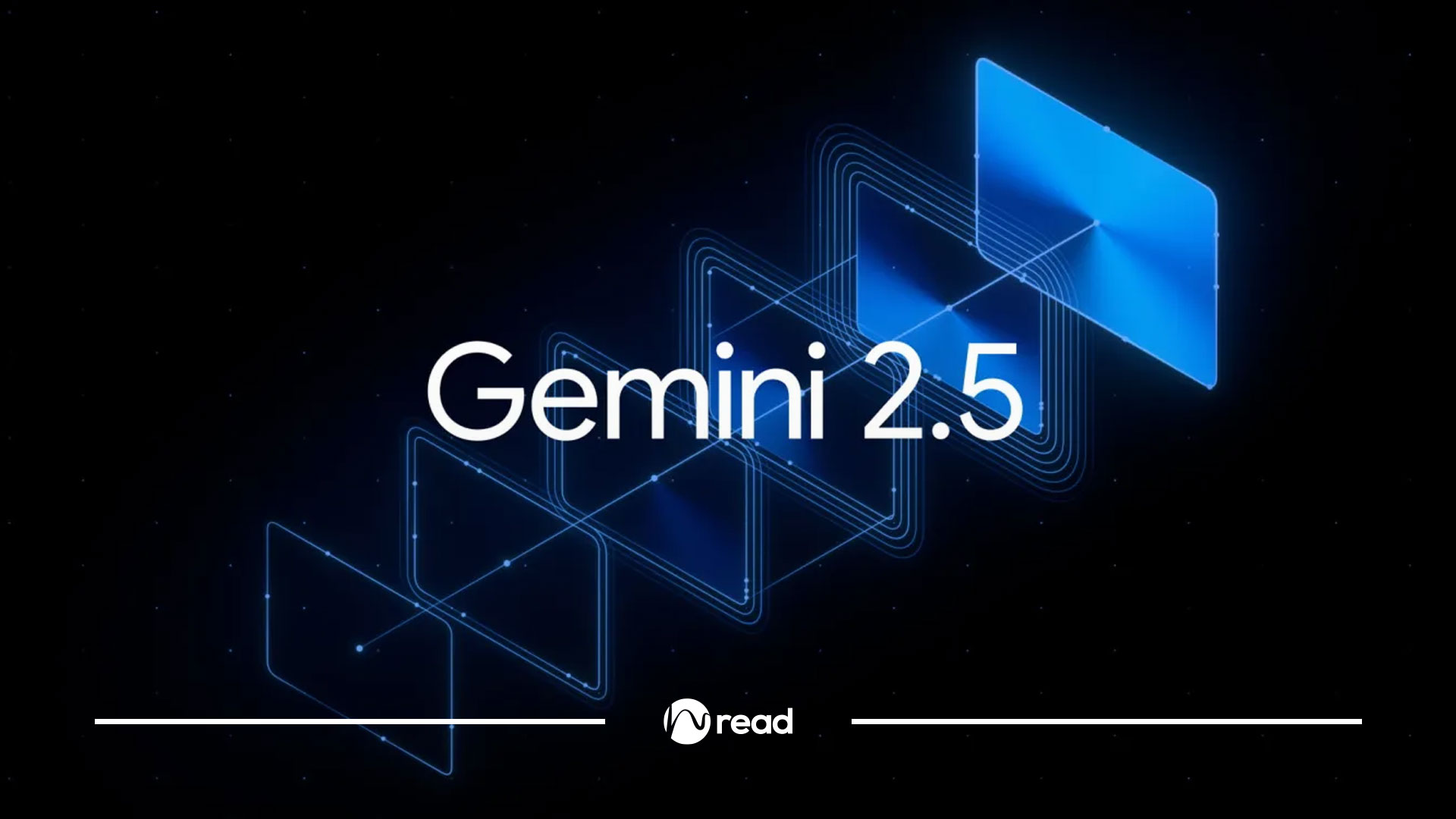 Is Google’s Gemini 2.5 Pro Really the ‘Most Intelligent’ AI Yet? Here’s ...