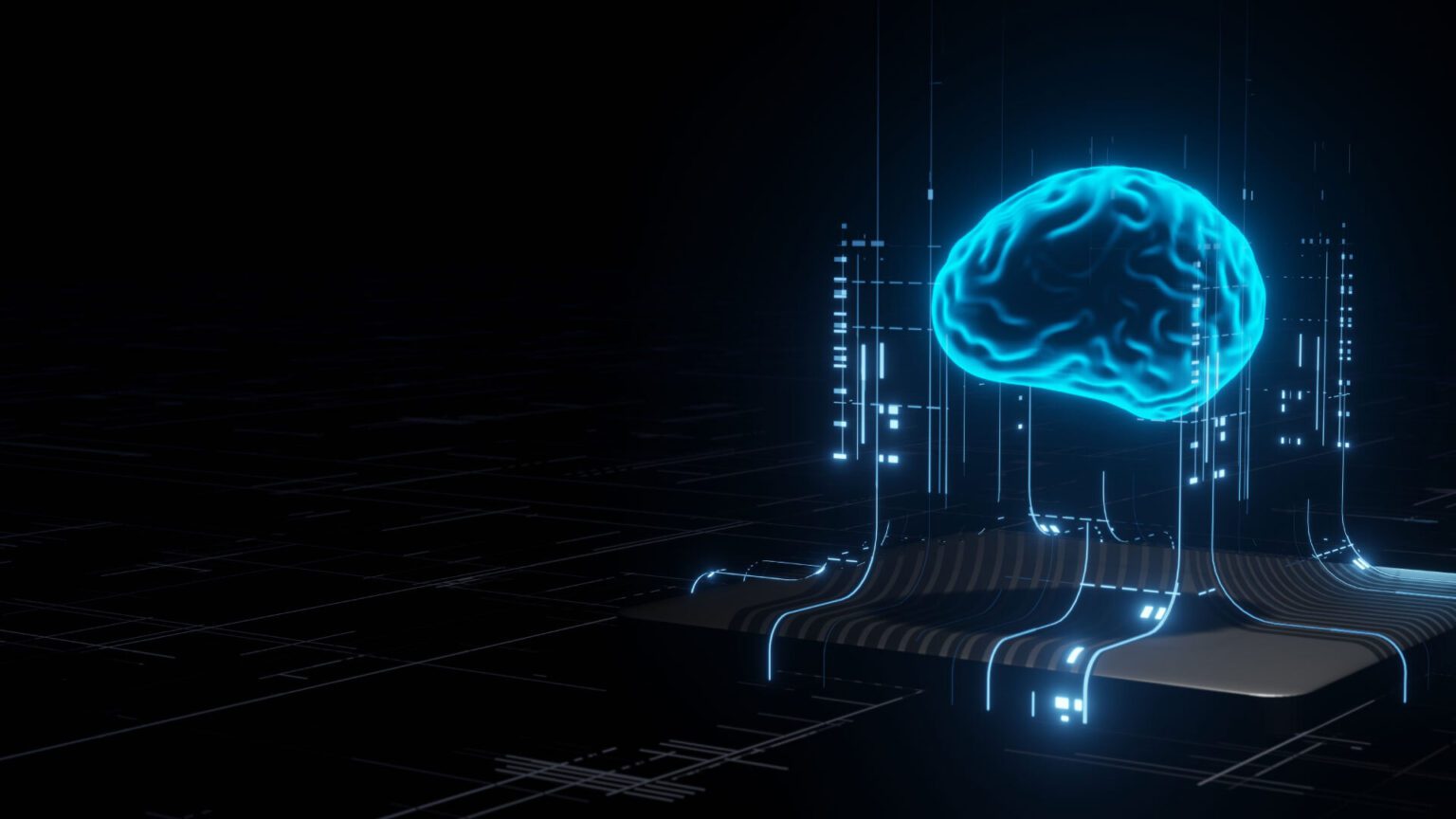 Data Innovation Summit 2024: On-site with Jake Bengtson, Cloudera ...