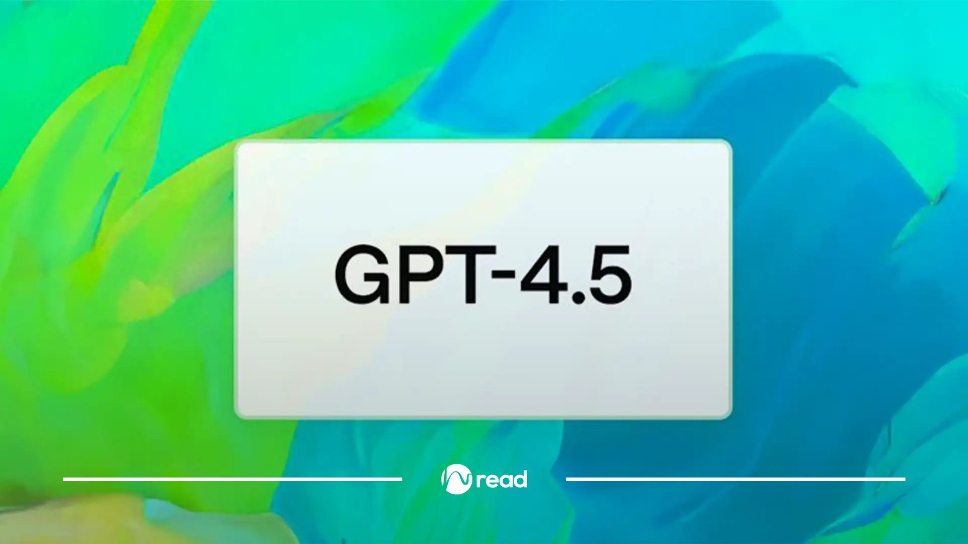 GPT-5 mental health chatbot emotional intelligence application