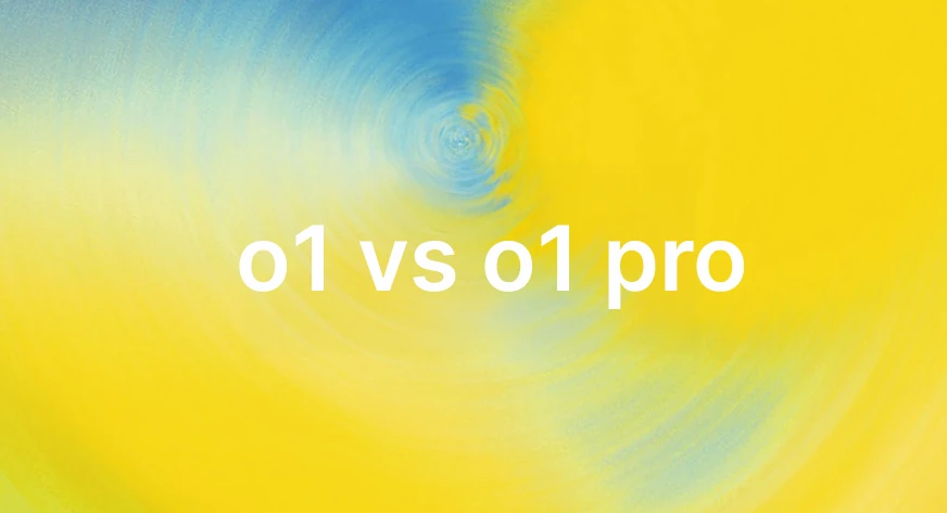 OpenAI’s o1-Pro Sparks Debate: Is Premium AI Worth the Price?