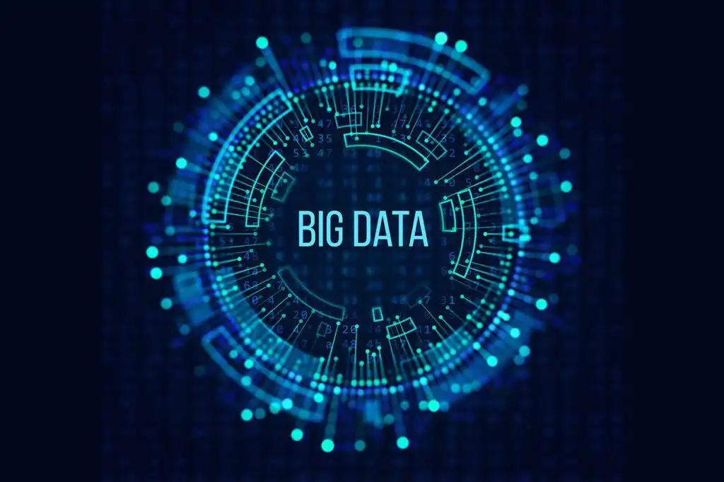 From Big Data to Big Insights: Building Scalable Systems for Actionable Intelligence