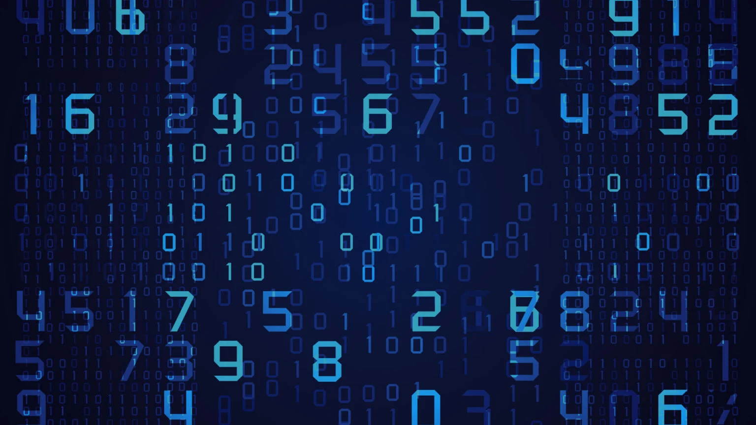 Turning Data into Action A Decisions-First Approach