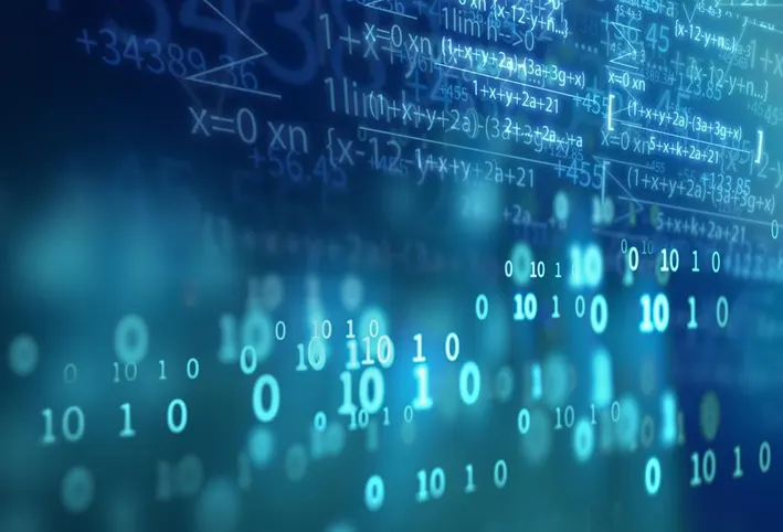 AI Starts Here: 5 Data Moves Backed by Real Stories