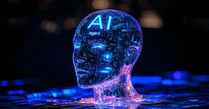 Agentic AI: Are We Racing Toward a Future We Can’t Control?