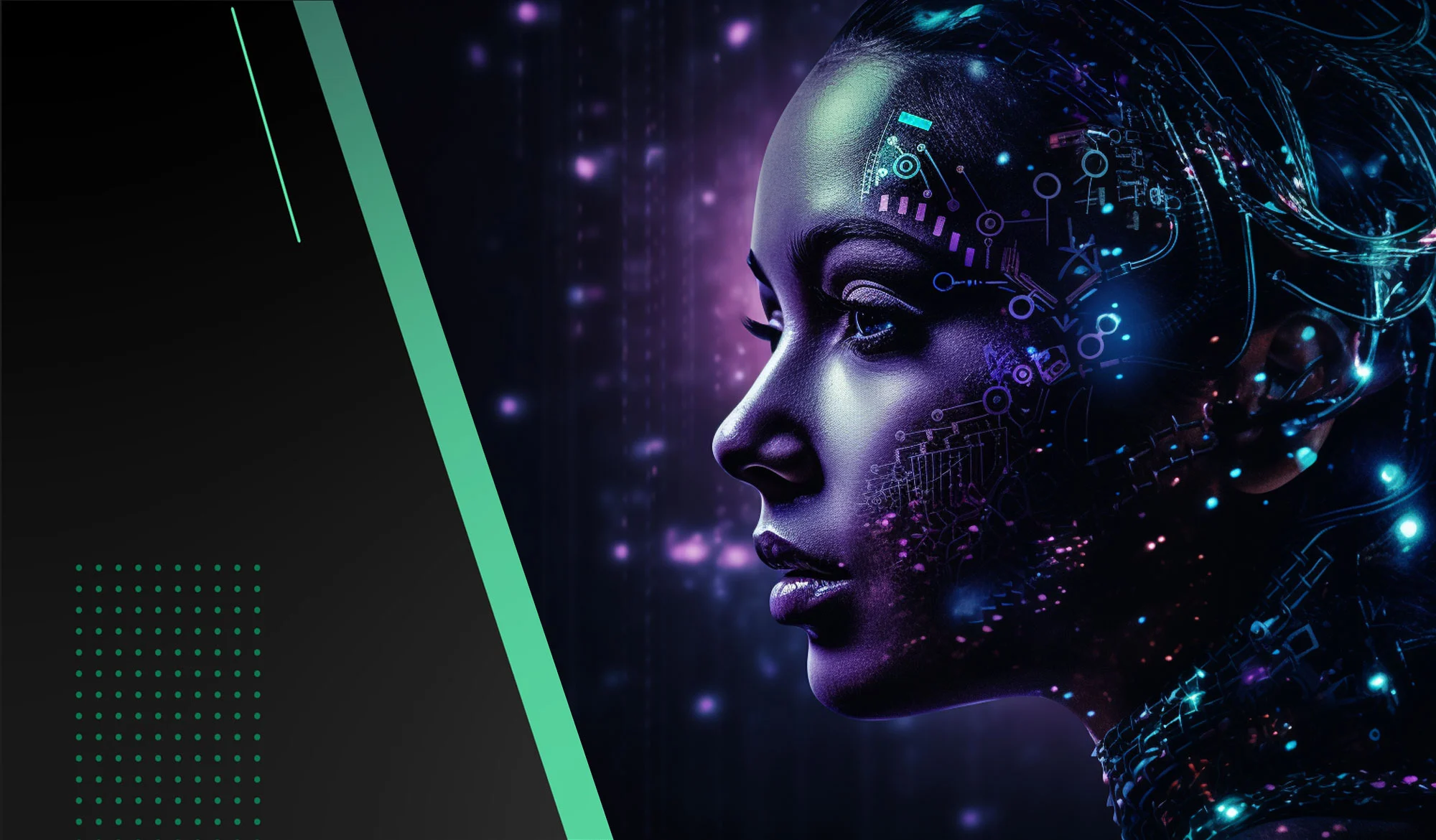 5 Bold AI & Data Predictions for 2025/2026: Insights from DIS25 Experts!