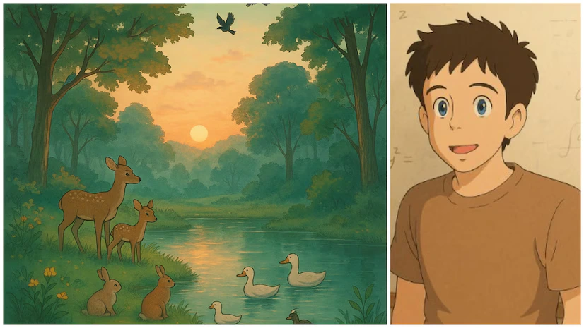 ChatGPT-4o’s New Image Generator Is It as Impressive as They Claim