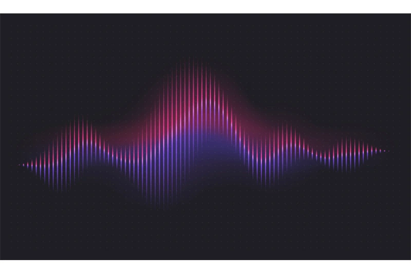 From Speech to Action The Power and Paradox of Voice-to-Voice AI Technology