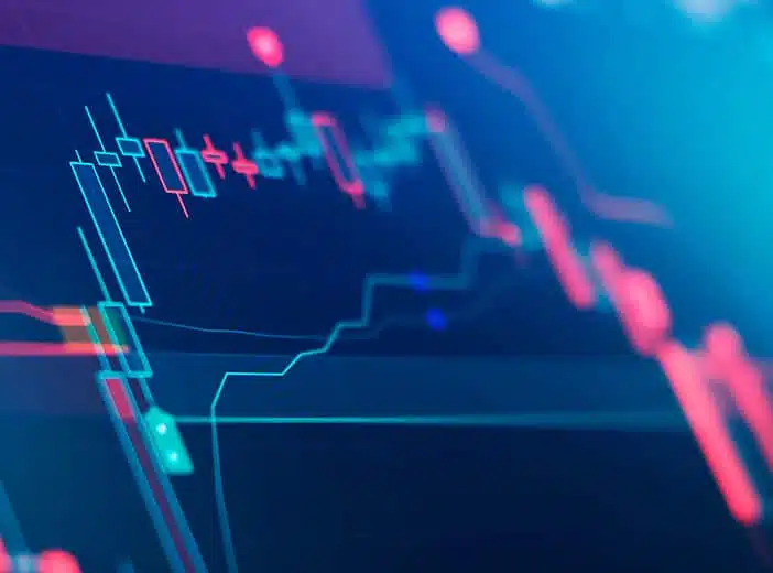 Interview with Mauro Luchetti - Avoid Agentic Mess with Data Products and Knowledge Graphs