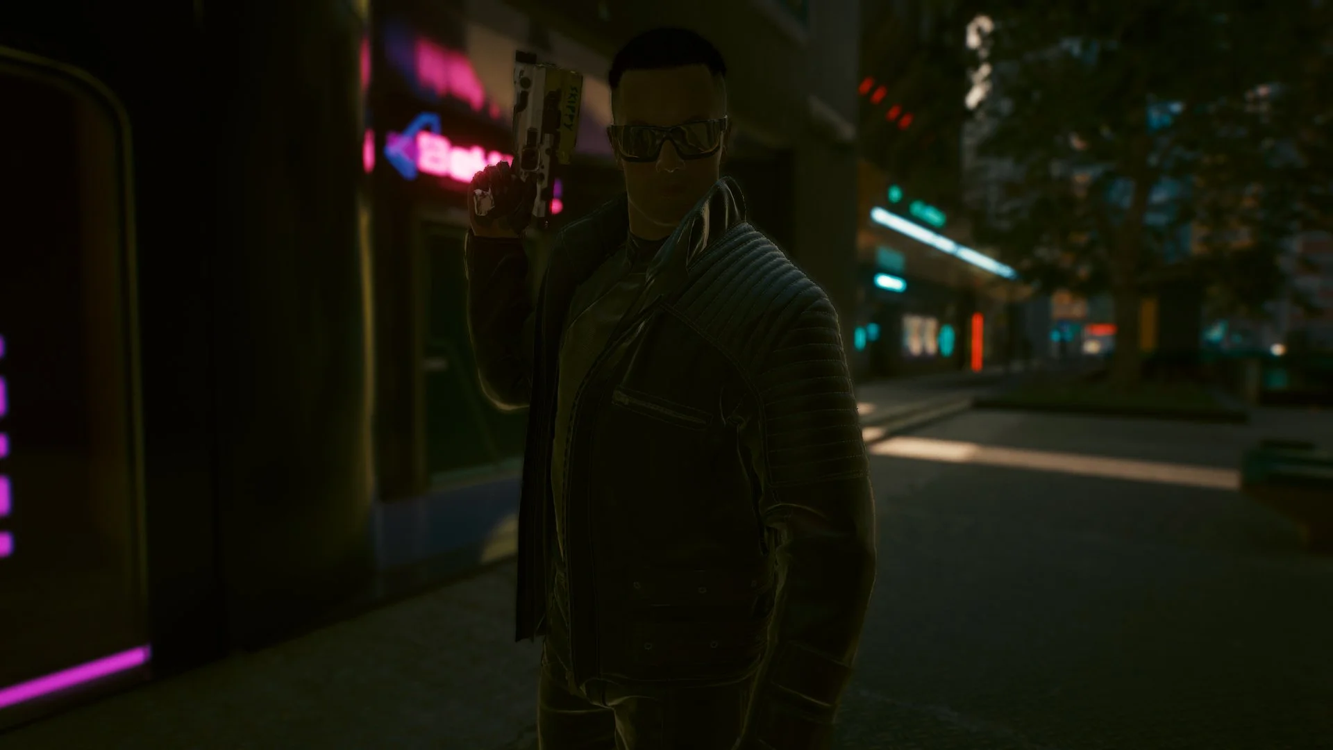 Living Tissue over Metal Endoskeleton Turn Data Strategy Mistakes into Success Story