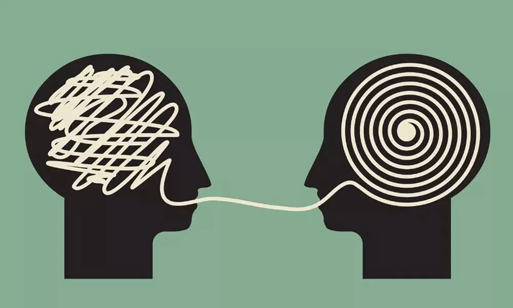 Reasoning in AI: Will Machines Ever Think Like Humans?