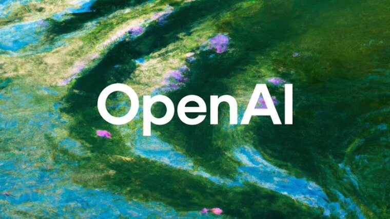 Sam Altman Announces OpenAI's 'Open-Weight' AI Model This Summer