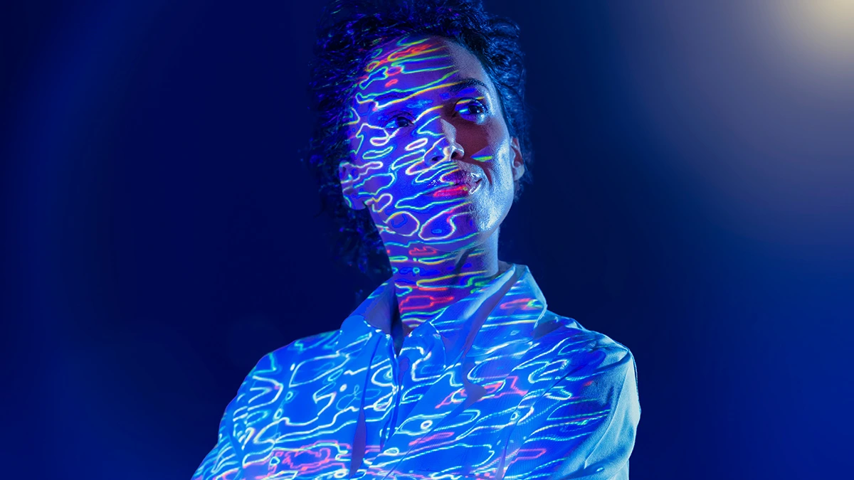 Treat Your Data Like People: Lessons for Better Data Quality