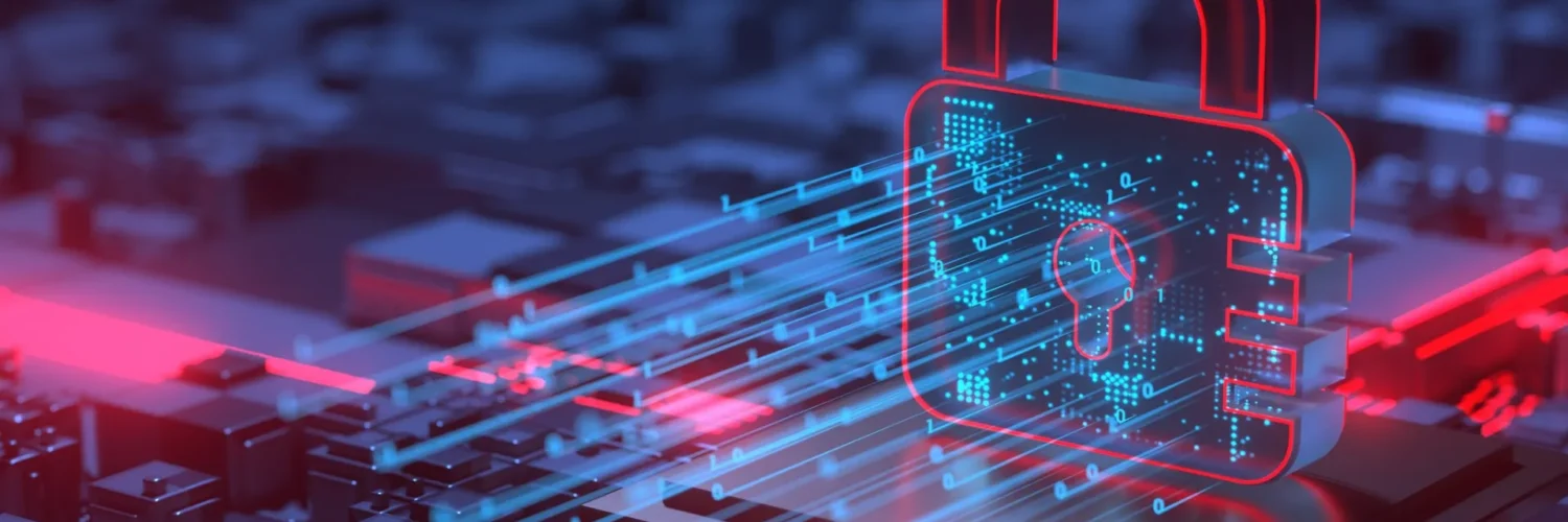 Trust Your Data? Why Context is King