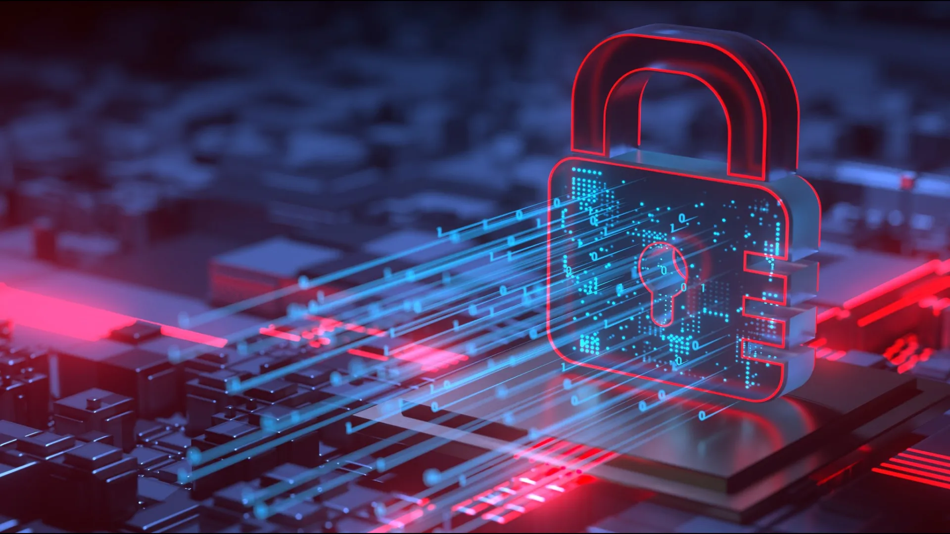 Trust Your Data? Why Context is King