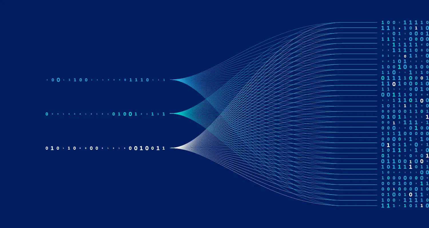 Vertical AI: The Industry Takeover You Never Saw Coming