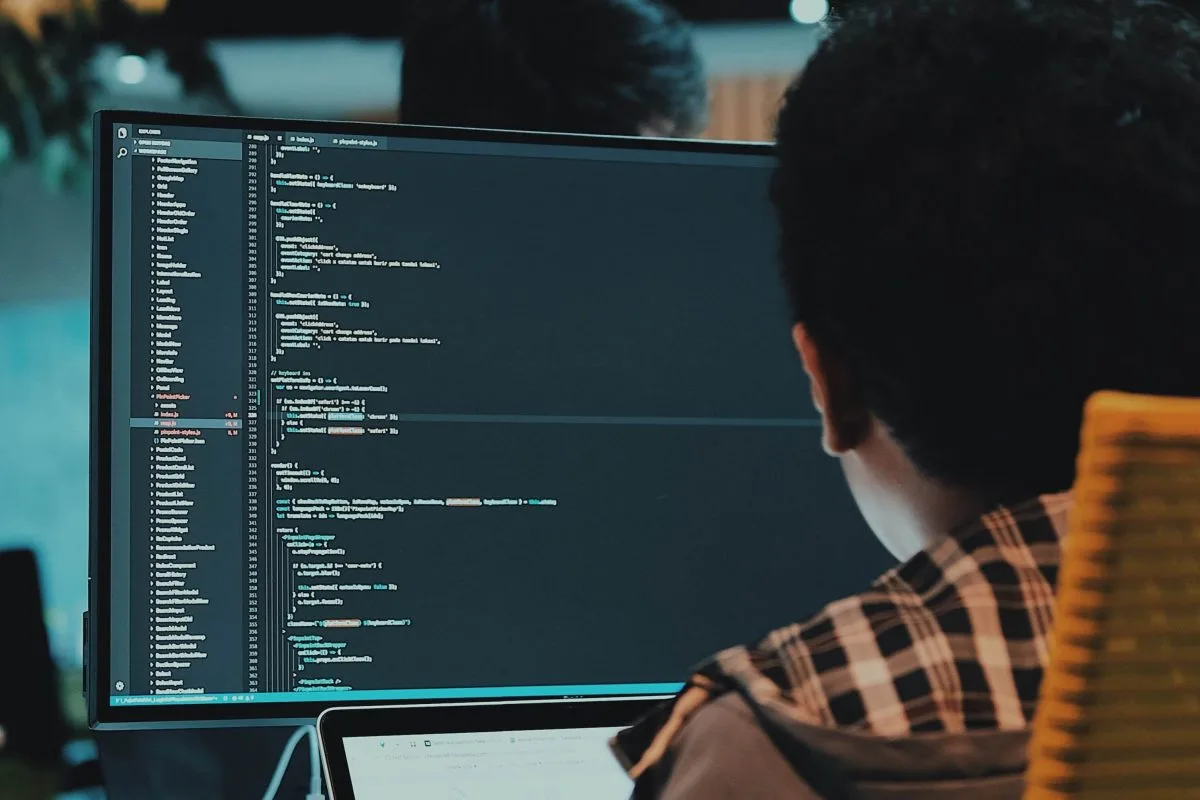 Vibe Coding + AI: The Future of App Creation