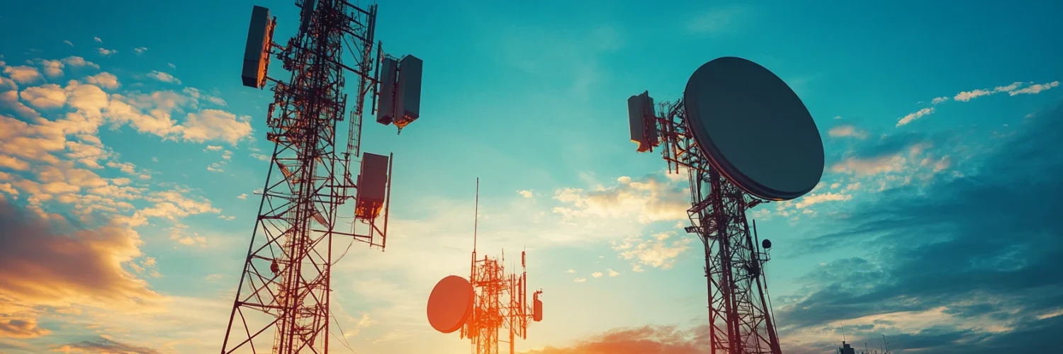 AI First Telco: What Does AI Mean for the Telecom Sector?