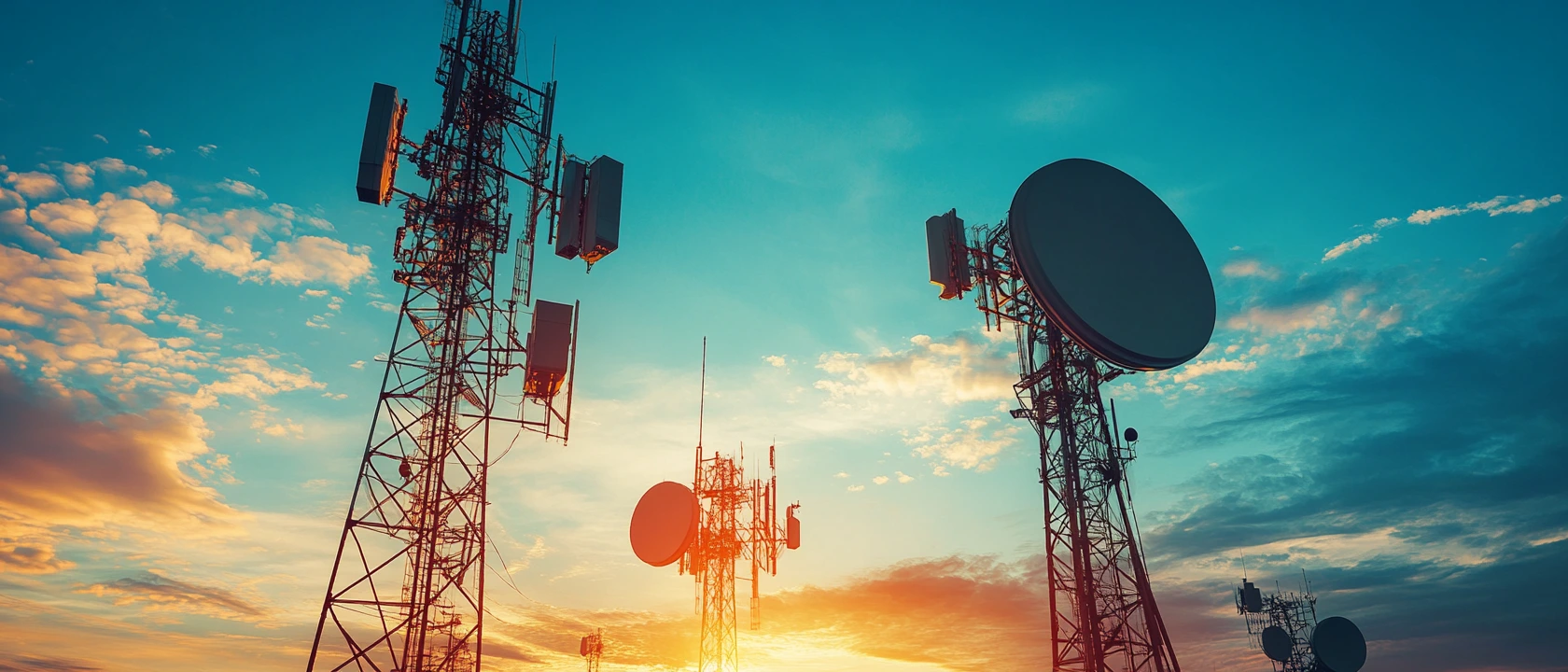 AI First Telco: What Does AI Mean for the Telecom Sector?