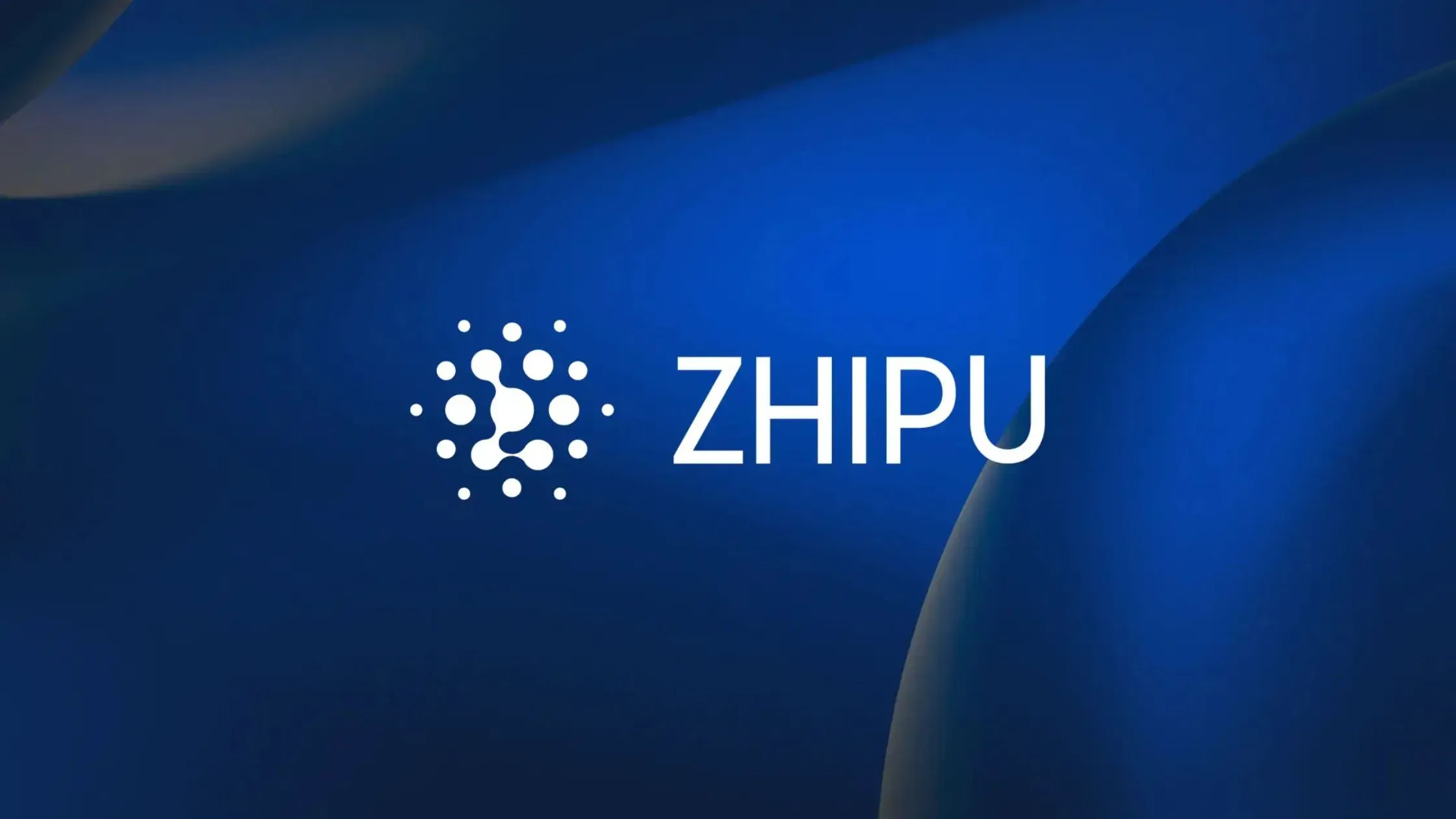 China is Breaking Barriers in AI Reasoning with Zhipu AI’s AutoGLM Rumination