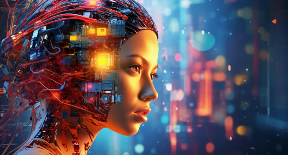Supercharge Your AI Agents with Evaluations
