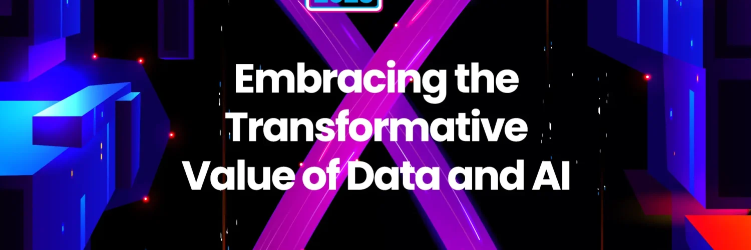 X Edition of Data Innovation Summit 2025