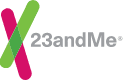 23andMe.png
