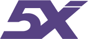 5x.png