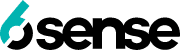 6sense.png