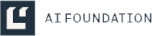 AI-Foundation.png
