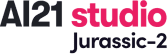 AI21-Labs-Studio-Jurassic-2.png