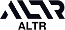 ALTR.png