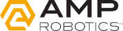 AMP-Robotics.png