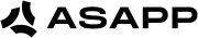 ASAPP.png