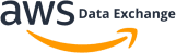 AWS-Data-Exchange.png