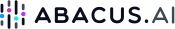 Abacus-1.png