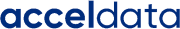 Acceldata.png