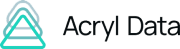 Acryl-Data.png
