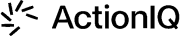 ActionIQ.png