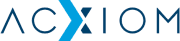 Acxiom.png