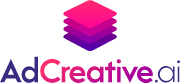 AdCreative-AI.png