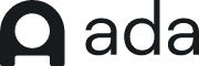Ada.png
