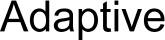 Adaptive-ML.png