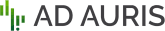Adauris.png