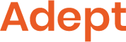 Adept-2.png