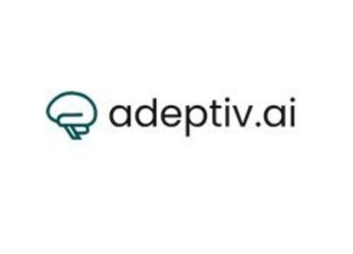 Adeptiv-Logo-500-new