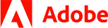 Adobe-1.png